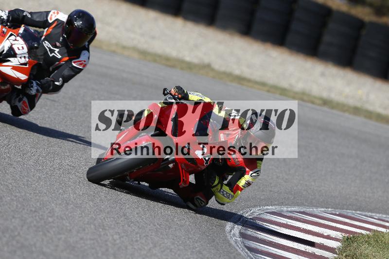 /47 02.10.2026  Speer Racing ADR/Gruppe rot/24